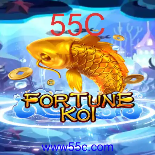 FORTUNEKOI: Um Mergulho Profundo e Atraente no Mundo dos Jogos