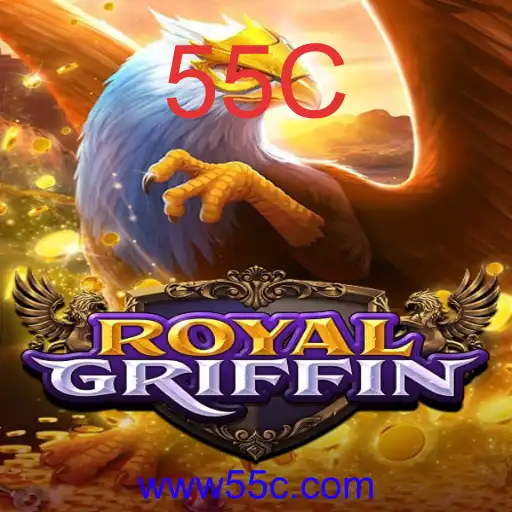Conheça o Jogo RoyalGriffin: Regras e Experiência