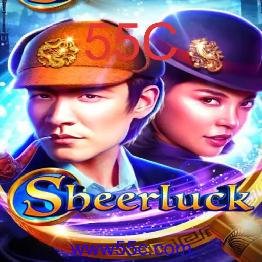 Desvendando o Jogo Sheerluck: Uma Aventura de Mistério e Inteligência