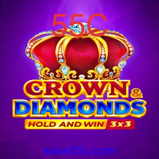 Crowndiamonds: Estratégia e Emoção em Um Jogo Único