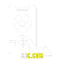  55c