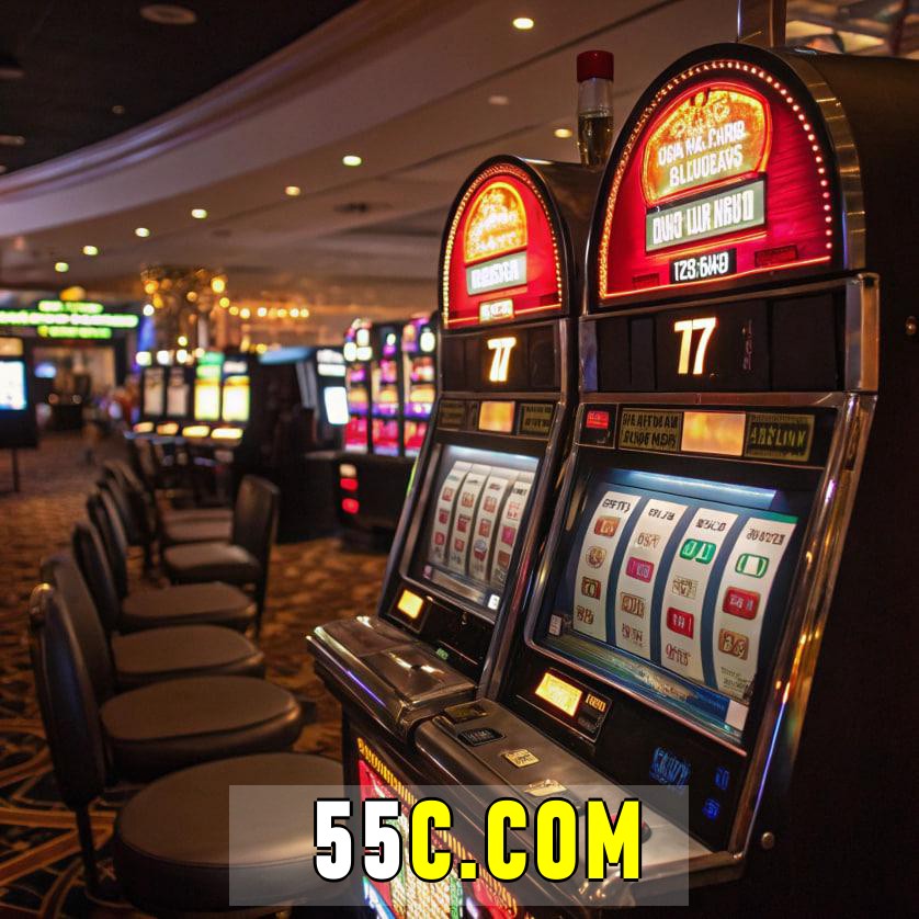  55c