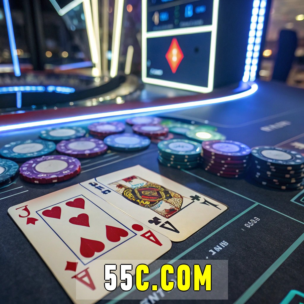  55c