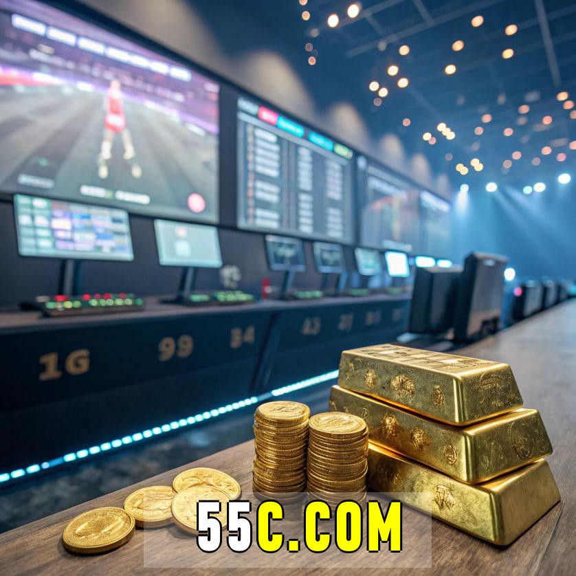  55c
