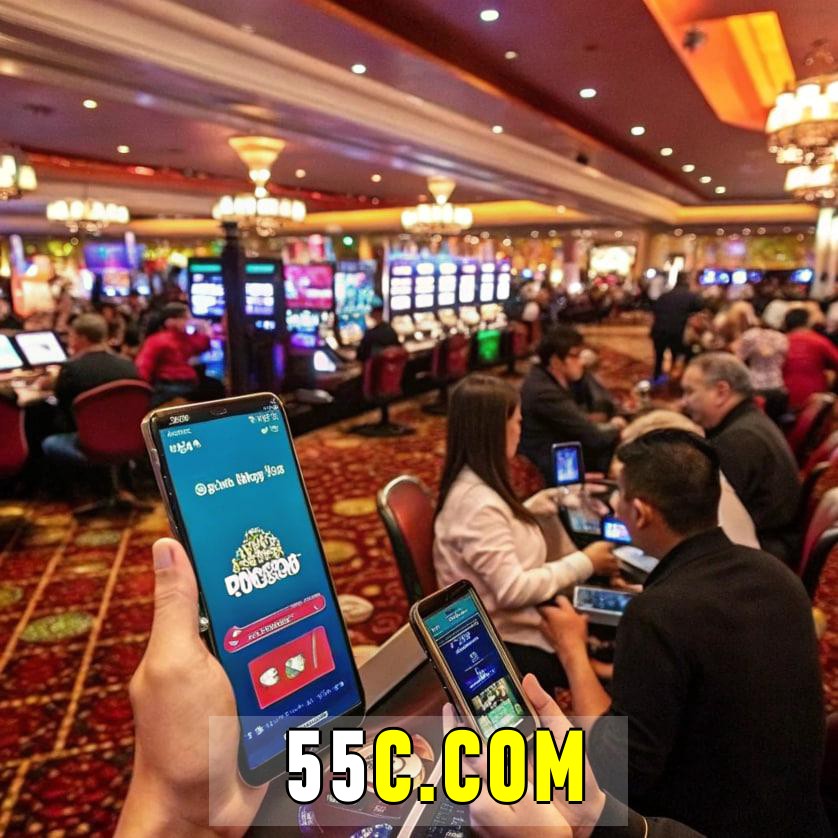 55c