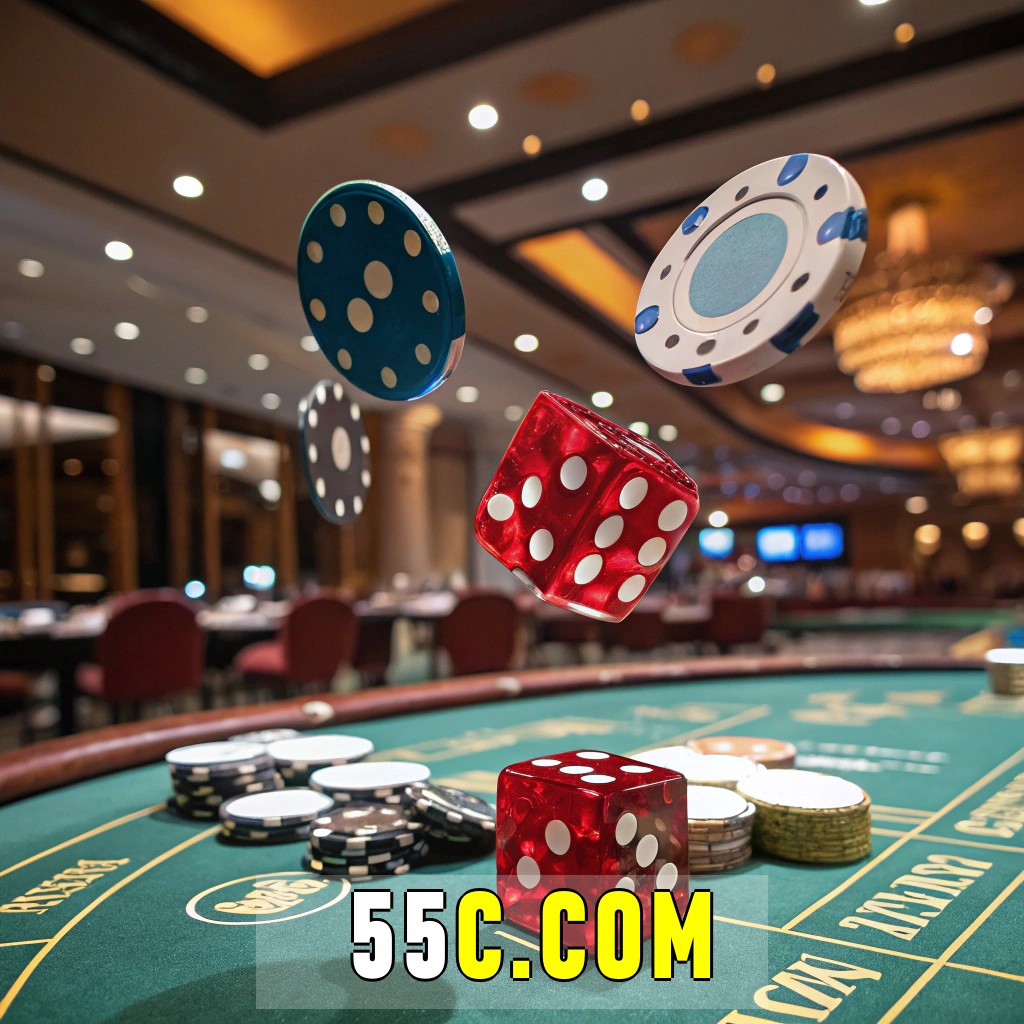 55c
