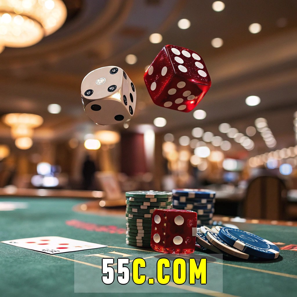  55c