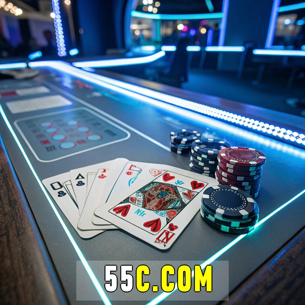  55c