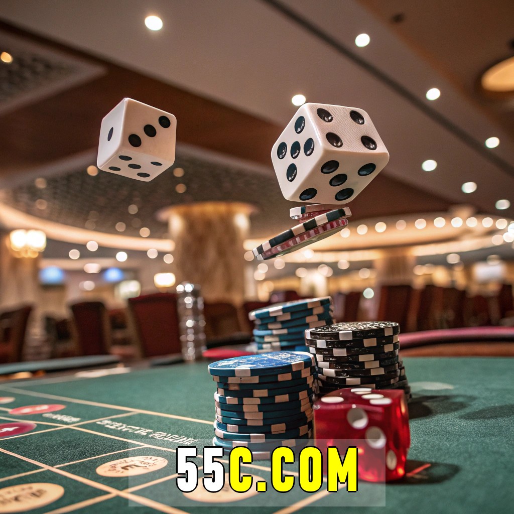 55c