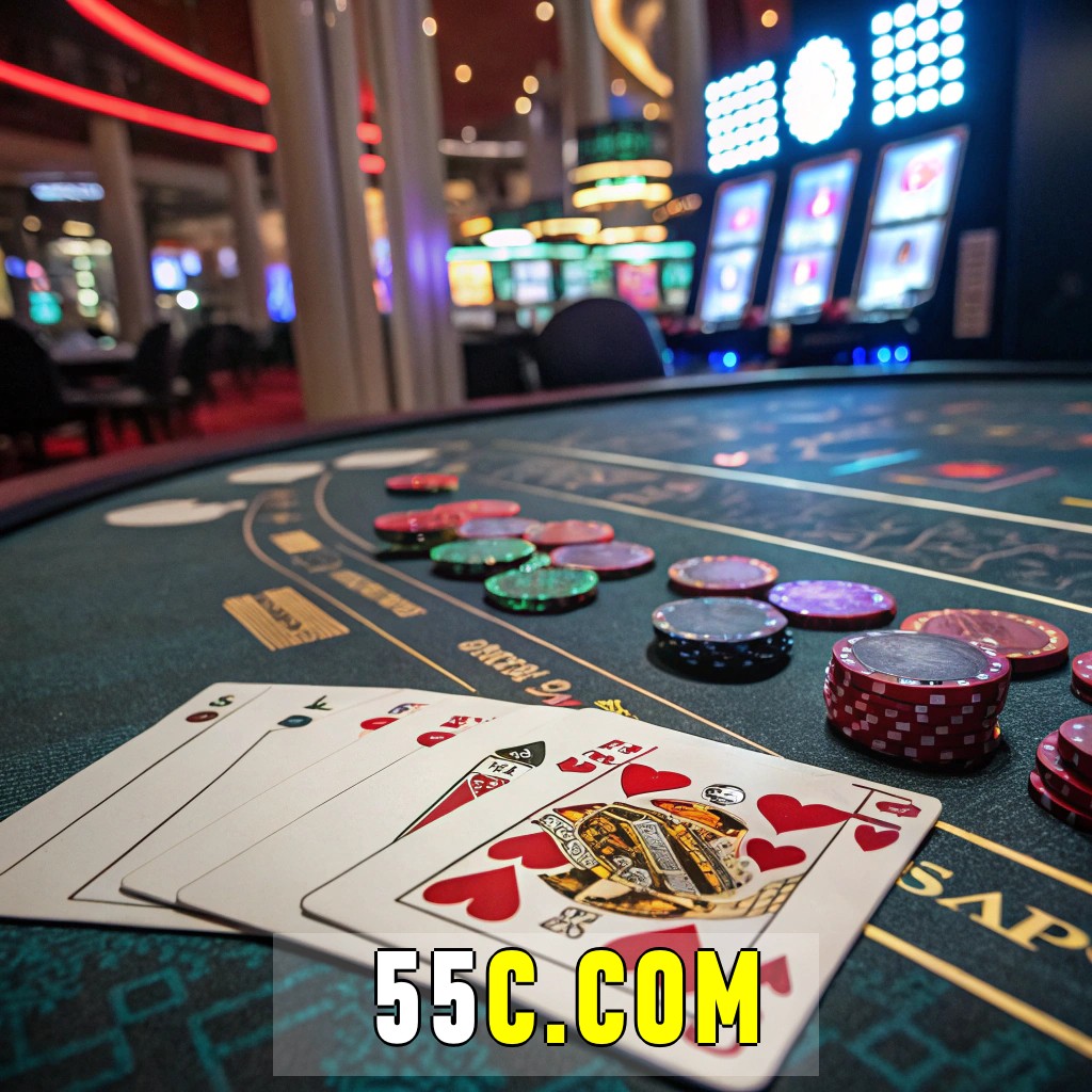  55c