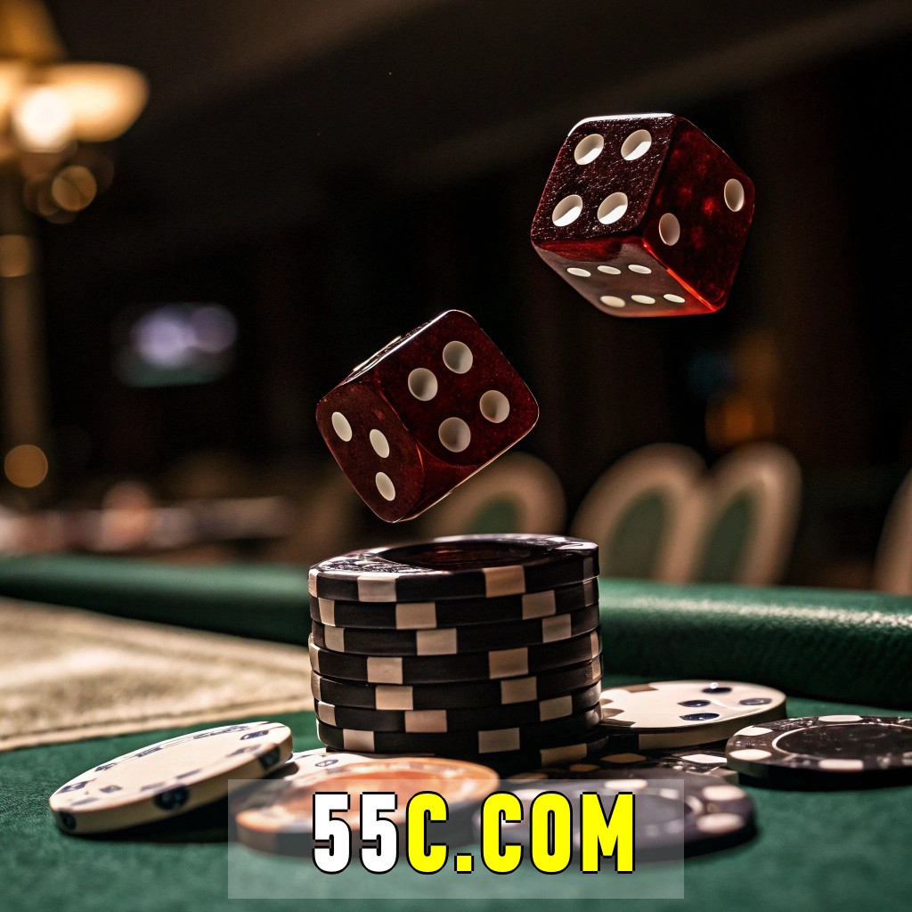 55c