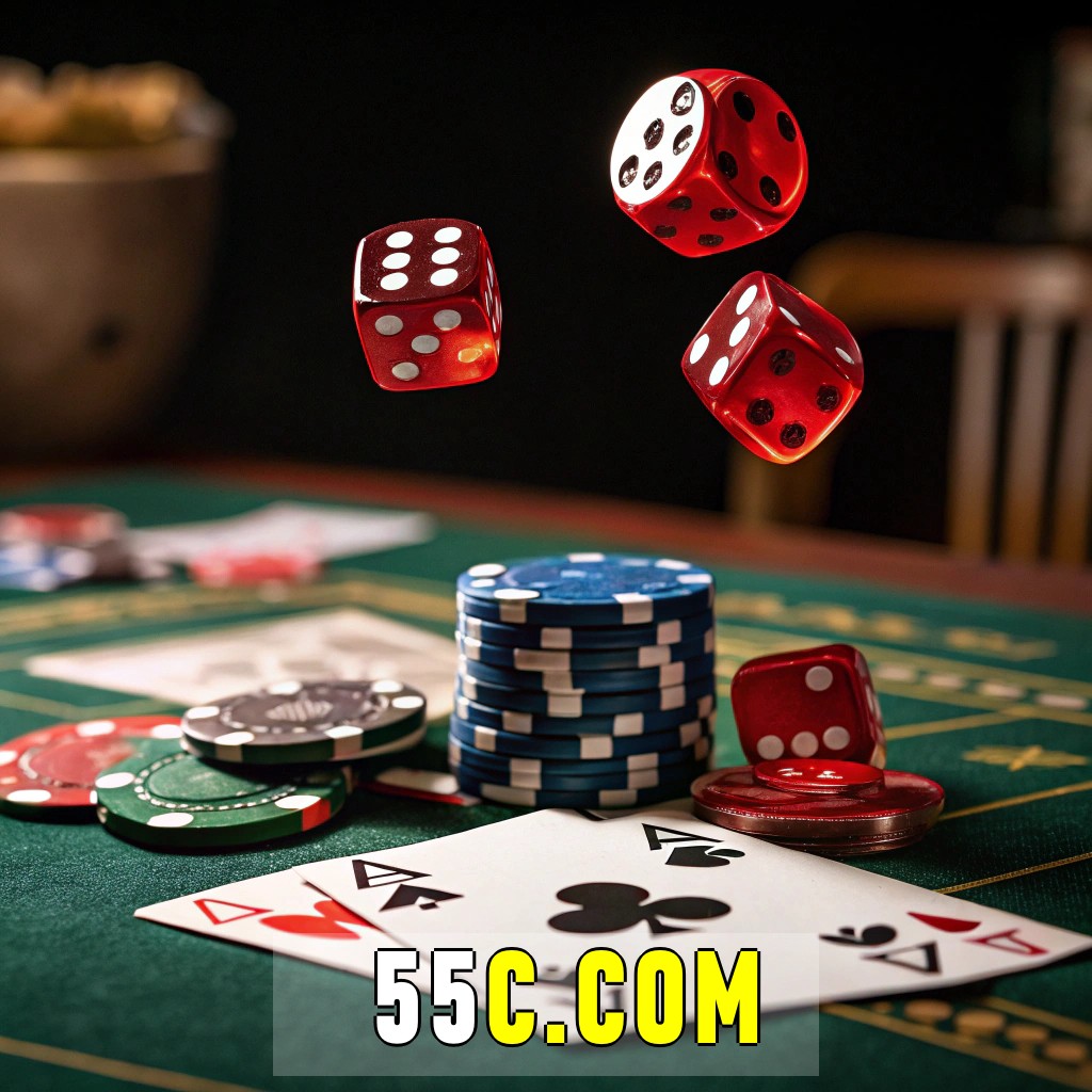  55c