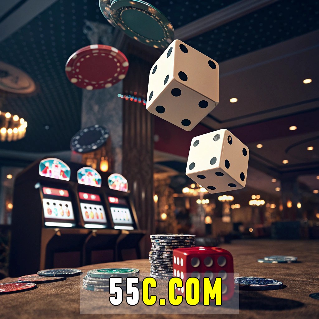  55c