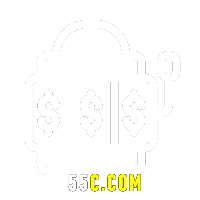  55c