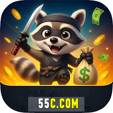 55c